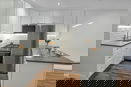 nyrebny2/9fe333659689dbb7d7812a52afa2463a.jpg?width=131&height=105&format3=webp