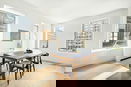 nyrebny2/9ff2ad3d2df7ff2074b1dc28246c9319.jpg?width=131&height=105&format3=webp