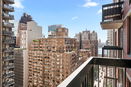 nyrebny2/a0233b99ed3c51da42509e56cca78970.jpg?width=131&height=105&format3=webp