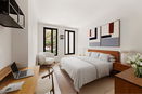 nyrebny2/a0240131e1d3e9cb6edaf4a1df9793d6.jpg?width=131&height=105&format3=webp