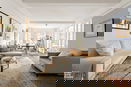nyrebny2/a034d113abfb5ba5dc5b6c2bb8f16b19.jpg?width=131&height=105&format3=webp