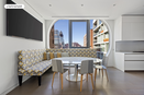 nyrebny2/a03f6ea510beeaa1fd03da6c494043d2.jpg?width=131&height=105&format3=webp
