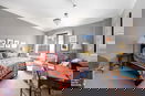 nyrebny2/a03f812b21d41b0b23e308661b30f3f6.jpg?width=131&height=105&format3=webp