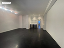 nyrebny2/a042e9ac07d075987dc7175cb7c19c51.jpg?width=131&height=105&format3=webp
