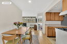 nyrebny2/a04414b1b2125c80b995dd76c4769669.jpg?width=131&height=105&format3=webp
