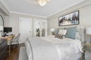 nyrebny2/a049d6f327e207f5cbaafe87fe1e3d79.jpg?width=131&height=105&format3=webp