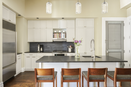 nyrebny2/a05021a8b819c1699bdea519c7fc83e6.jpg?width=131&height=105&format3=webp
