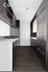 nyrebny2/a0553659080a8584c744aefa99d8872c.jpg?width=131&height=105&format3=webp