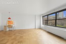 nyrebny2/a0634d7856850d4c89cae9770063aad5.jpg?width=131&height=105&format3=webp