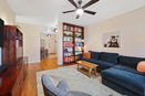nyrebny2/a06bccf651407035cefb589eac5d0451.jpg?width=131&height=105&format3=webp