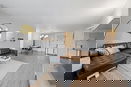 nyrebny2/a08acaf8cc05533394cd5a304dfc4f62.jpg?width=131&height=105&format3=webp