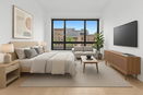 nyrebny2/a0a76724634de028247a893f200b0a40.jpg?width=131&height=105&format3=webp