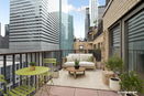nyrebny2/a0adc9151a54fa75da2c6e3207d27270.jpg?width=131&height=105&format3=webp