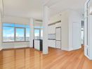 nyrebny2/a0b5edd3de4da19e022333bfc15c1ebd.jpg?width=131&height=105&format3=webp