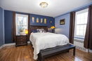 nyrebny2/a0c29b7bb985563f41cce535e667a2c7.jpg?width=131&height=105&format3=webp