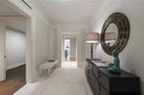 nyrebny2/a0d5a902f23b93b9e6e1e11d125f09ce.jpg?width=131&height=105&format3=webp