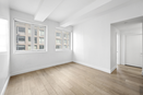 nyrebny2/a0dbcd41da36f8b8dca3aa5243319a84.jpg?width=131&height=105&format3=webp