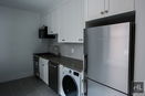 nyrebny2/a0dc41339a2a142c6c357c4ac96c73e4.jpg?width=131&height=105&format3=webp