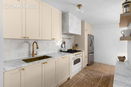nyrebny2/a0dd327afa0fade7c3cecb6712dc9f9e.jpg?width=131&height=105&format3=webp