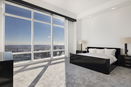 nyrebny2/a0e1d6f0bae04b748705e1b26753c1ea.jpg?width=131&height=105&format3=webp