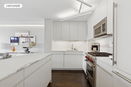 nyrebny2/a0ef10951fc928701886502dda92a266.jpg?width=131&height=105&format3=webp