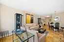nyrebny2/a0fb42c00651a410e6aff9a0b4aac6ce.jpg?width=131&height=105&format3=webp