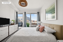 nyrebny2/a104b8a48e587211188cba272146722f.jpg?width=131&height=105&format3=webp