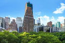 nyrebny2/a10c86324d05322bbd1f6204cb675bdf.jpg?width=131&height=105&format3=webp
