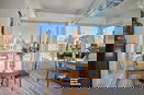 nyrebny2/a10f6ce5d618eb1ae104a3f7e473bc46.jpg?width=131&height=105&format3=webp