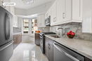 nyrebny2/a11600d0ba5419692608b68c5492225e.jpg?width=131&height=105&format3=webp