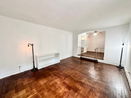 nyrebny2/a1187506eb1143358476d859f7067d87.jpg?width=131&height=105&format3=webp