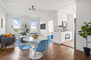 nyrebny2/a1242aff7ce390e880de77e48a03ebcf.jpg?width=131&height=105&format3=webp