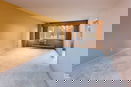 nyrebny2/a13747abcd6913e1526f6fc1a96c7bec.jpg?width=131&height=105&format3=webp