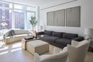 nyrebny2/a139d45824370cdf69cf75816698ad9b.jpg?width=131&height=105&format3=webp