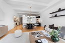 nyrebny2/a141221522f34672eb843ea77beb599d.jpg?width=131&height=105&format3=webp