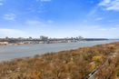 nyrebny2/a14dddf37e8354223c2738ea591ae8c6.jpg?width=131&height=105&format3=webp