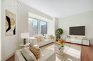 nyrebny2/a158f6fc4fe12b1c892ae7b94bd97122.jpg?width=131&height=105&format3=webp