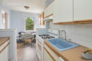 nyrebny2/a1641f2d0a3930faa3a3dcf0d7b0fa97.jpg?width=131&height=105&format3=webp