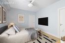 nyrebny2/a16493f2464507d8548253ab48ad4bde.jpg?width=131&height=105&format3=webp
