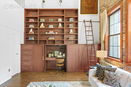 nyrebny2/a16a794dd388337e26f80544a4712031.jpg?width=131&height=105&format3=webp