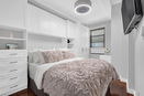 nyrebny2/a16a945b4f25d4141861acb3f98b13d4.jpg?width=131&height=105&format3=webp