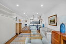 nyrebny2/a16c777007418d8460f4163b075b40ed.jpg?width=131&height=105&format3=webp
