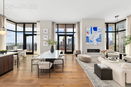 nyrebny2/a16e426ba2c2ef968e56e9910fea95a6.jpg?width=131&height=105&format3=webp