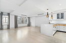 nyrebny2/a16fc3faf5fc0967c5d18b4cb2b14558.jpg?width=131&height=105&format3=webp