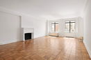 nyrebny2/a170ae95b0a4d017116f4c2b8e925073.jpg?width=131&height=105&format3=webp