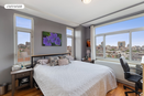 nyrebny2/a17ac8ea3f1f53c8c7b151059229d0b5.jpg?width=131&height=105&format3=webp