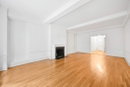 nyrebny2/a180b51b15b7696ba51a8229d655995a.jpg?width=131&height=105&format3=webp