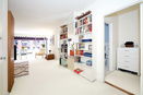 nyrebny2/a19bd5d360450cc9c49b8b1ced560ccd.jpg?width=131&height=105&format3=webp