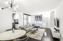 nyrebny2/a19c3634facd8a3b8379a2f3e499d1b5.jpg?width=131&height=105&format3=webp