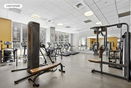 nyrebny2/a19d20590ee3f397eed7d3dc1b74ef07.jpg?width=131&height=105&format3=webp